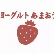 在2042卡bug到APEX重生