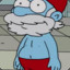 PapaSmurf