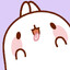 ♡No Fluffs Given♡