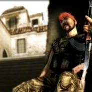 狂蟒snake，bigboos克隆体