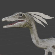 CompsognathusGris's Avatar