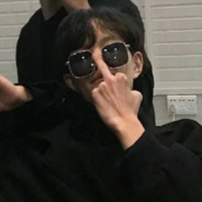 国服第一菜的一批