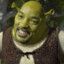 Will.i.Shrek