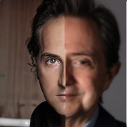 FederIker Jiménez Lossantos