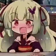 穗织第一突破手丛雨