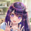 星野爱单推人