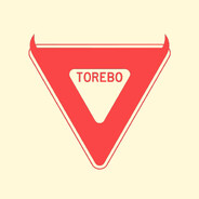 Torebo