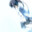 a wonderful days -rebirth-