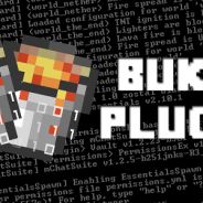 Andrzejekheheheheheh