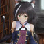 kyaru
