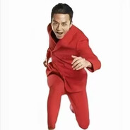 gogogo出发咯黑咖啡品味