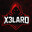 X3LARD