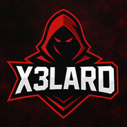 X3LARD