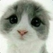 摸金校尉-胡八一