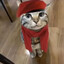 Floobert