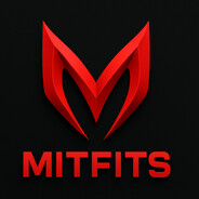 MG-» ₦Ø₣₳ⱤɄ «-