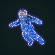 Just An Echo avatar