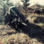army_cze