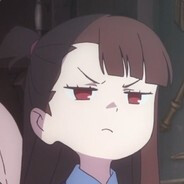 Turbo Virgin Omega v6.9