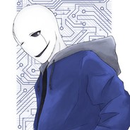 哥几个指定口口乱口