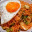 Nasi Goreng Gila Maut