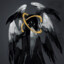 Noble Sinner