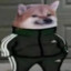 FuzzyZock