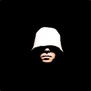 SADO - steam id 76561197961380908