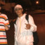 argt$