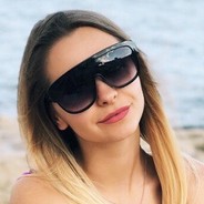 Вротонос Попукевич