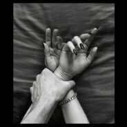 ༄sʜ_ᴛᴏxɪᴄˢᵉˣ