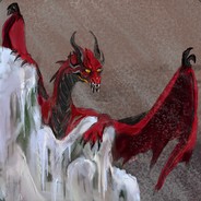 Victor the Dragon avatar