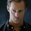 EricNorthman