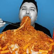 Mukbang