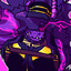 Void
