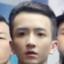 我會擦去我不小心滴下的淚水