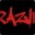 RaZiN