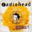 pablo honey