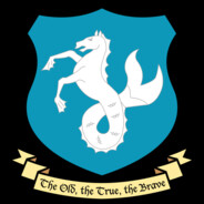 ntm.señordelasmareas