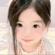 马师起飞我的候鸟