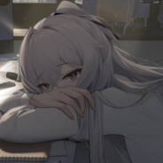 樱花开满的季节