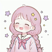 黄色闪光宇宙无敌暴龙