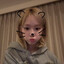 윈터