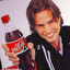 Thirsty?