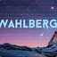 Wahlberggaming