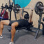 Bench Press