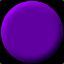 PurpleBex