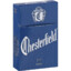 Chesterfield Blue&#039;s 20 pack