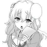 四宫奈绪、