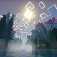 爱单身的萌小熊